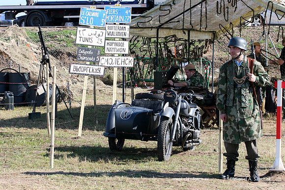 Expohistorica2008A0122