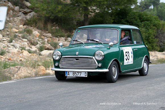 3TourMediterraneo096
