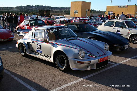 IIJornadasAutolix006