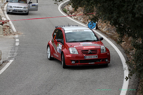 IXRallyGandia301