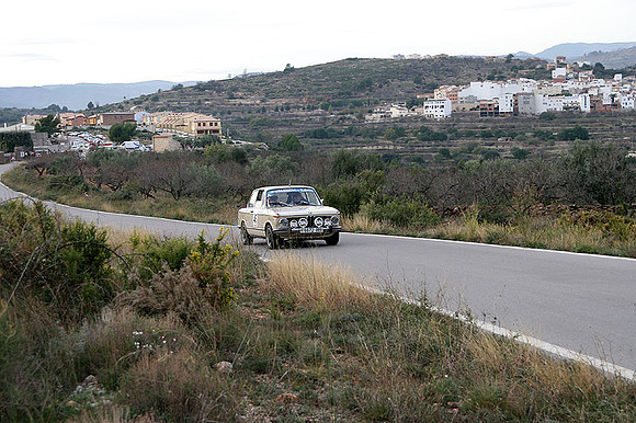 RallyeCeramica2009419