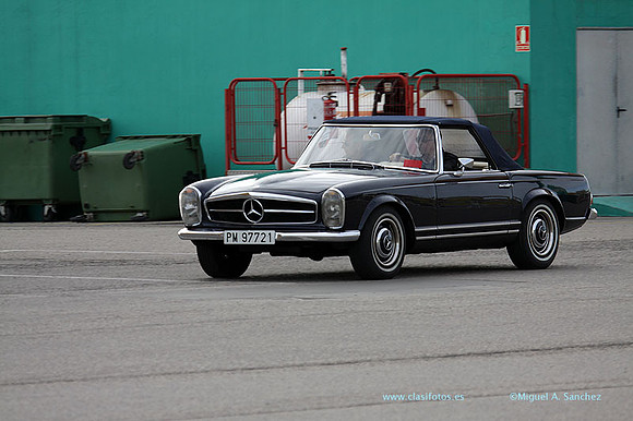 8JornadasEducacionEspecial154