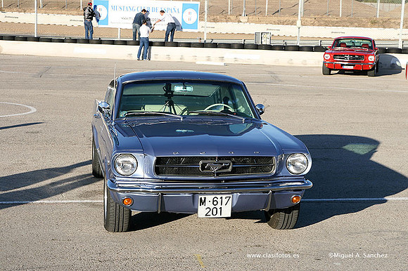JPAJarama2009061