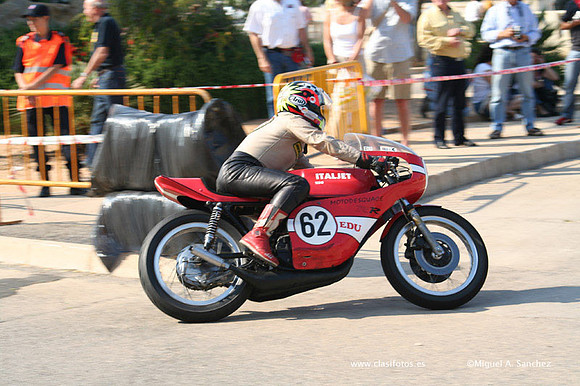 ClassicRacingRevival355