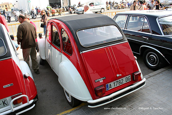 IIIConcOndara082