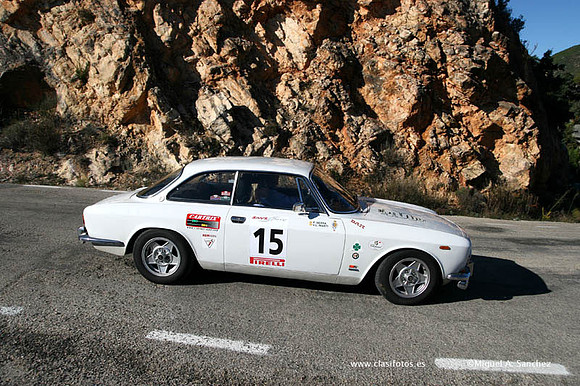 IVRallyTuris0362