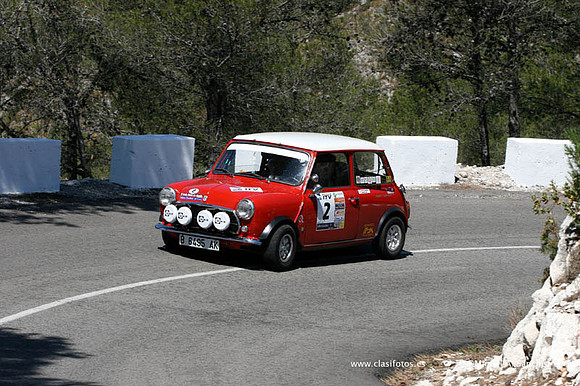 IVRallyGandia203