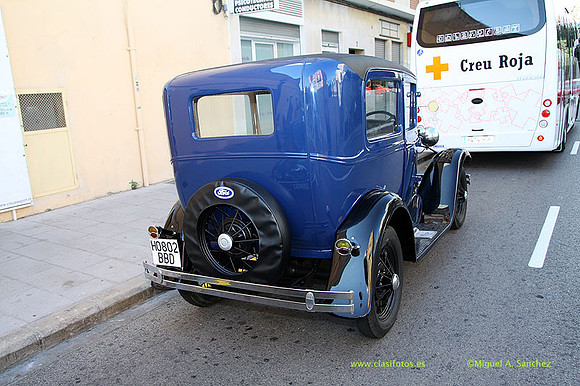 SanCristobal2012025