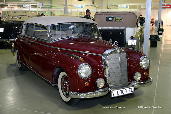 VAnticAutoAlicante098