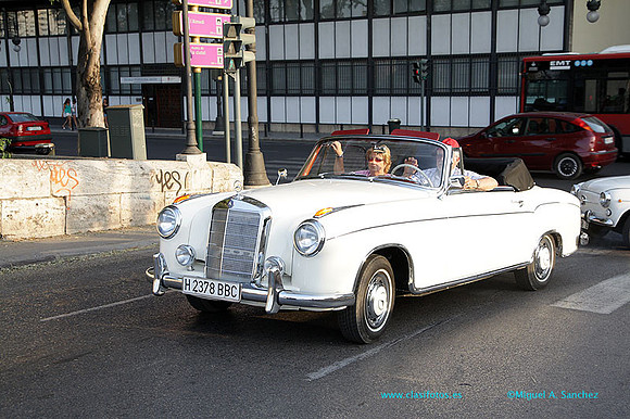 SanCristobal2011178