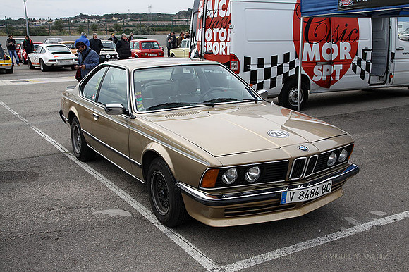 ClassicsLegends0080