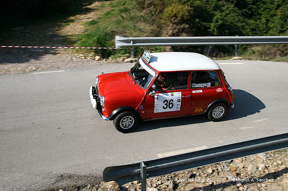 XCostaAzaharClasic216
