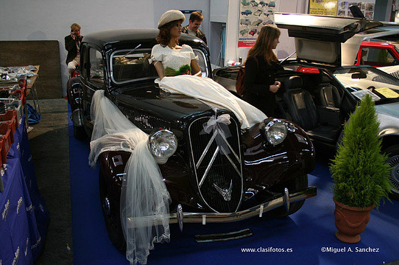 23AutoRetro103