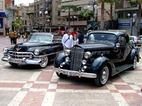 DSCF5936