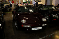 IIRetroAuto&MotoValencia006