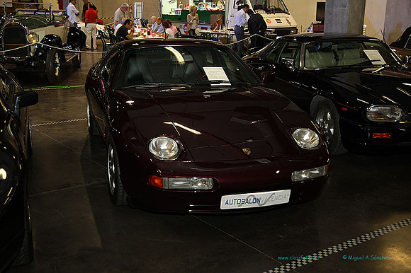 IIRetroAuto&MotoValencia006