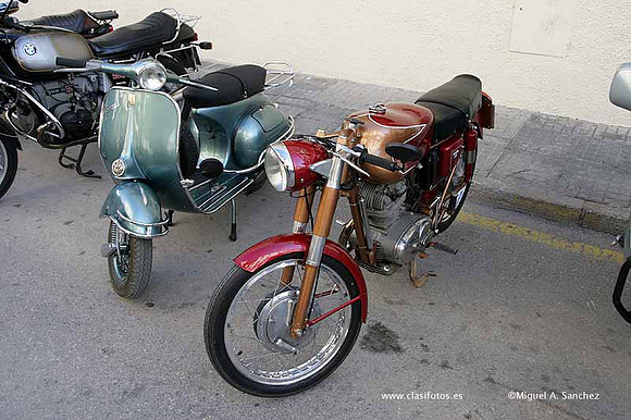 Benissa2011_138