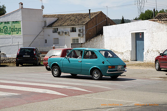 Villagordodelcabriel2011_092
