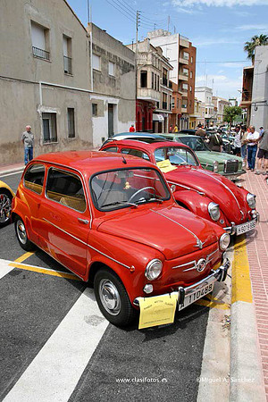 IVConcentracionciudaddeGandia0072