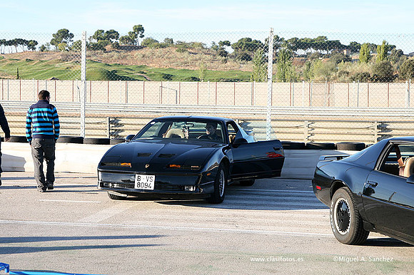 JPAJarama2009036