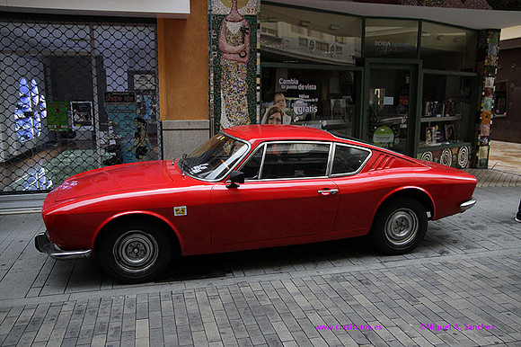 IVConcFiestasGandia066
