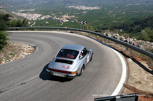 IVRallyGandia128