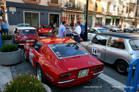 IVRallyGandia018