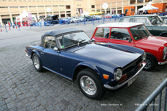 AutoRetro2009539