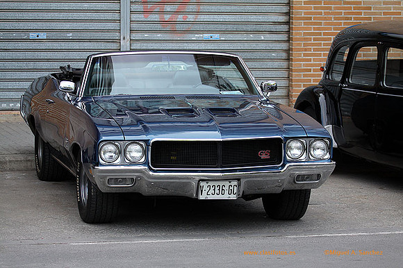 ConcentracionOrriols2013_174