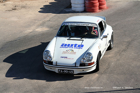 XTourEspañaCartagena078