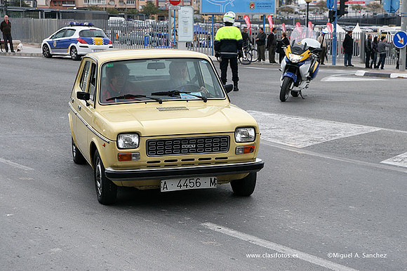 RetroAlicante370