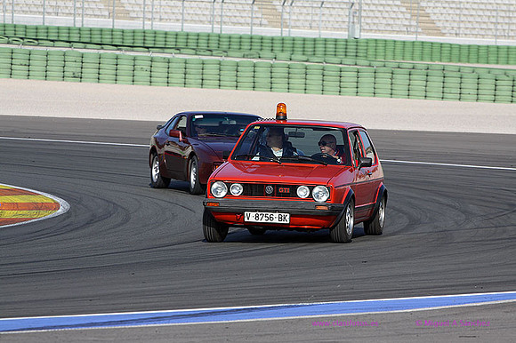 XIJornadas Ed Especial cheste0184