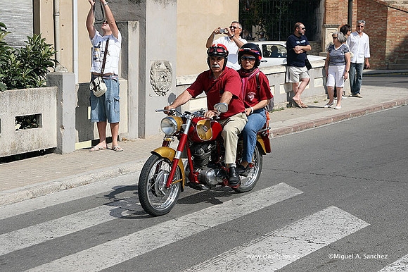 ConcentracionBocairent09189