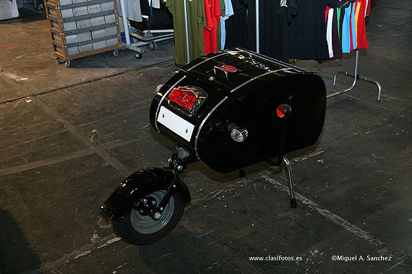 AutoRetro2009445