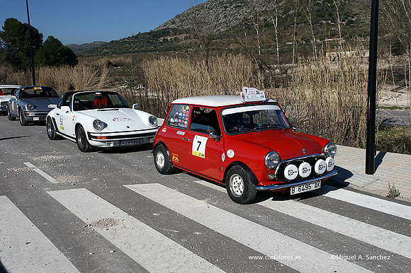 XRallyeEnero311
