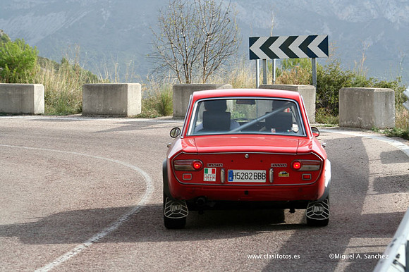 3TourMediterraneo204