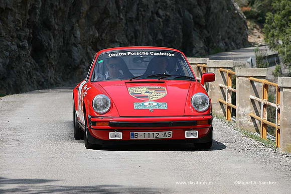 XIRallyCostaAzaharClassic0485