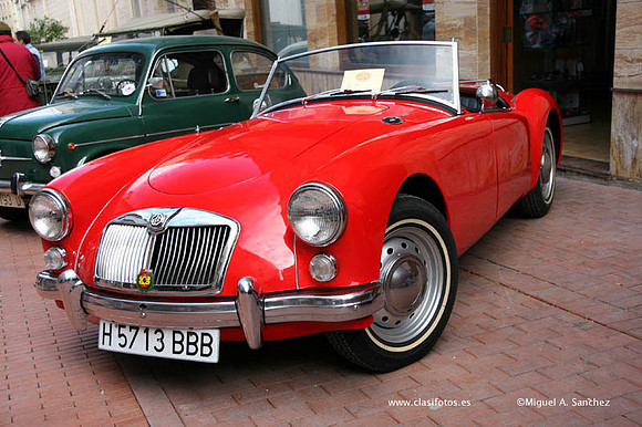 BenissaFira2008185