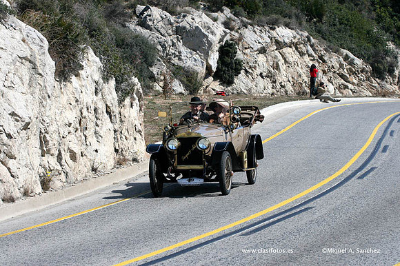 50BcnaSitgesGarraf212
