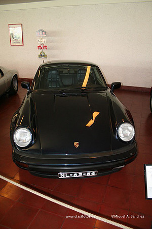 MuseoCaramulo194