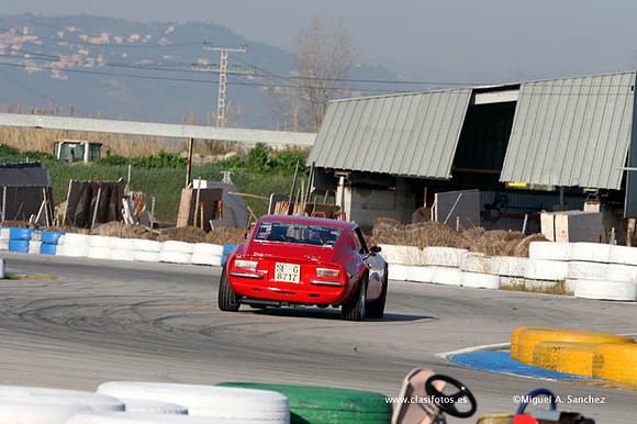 EntregaTrofeosTRCV2007031