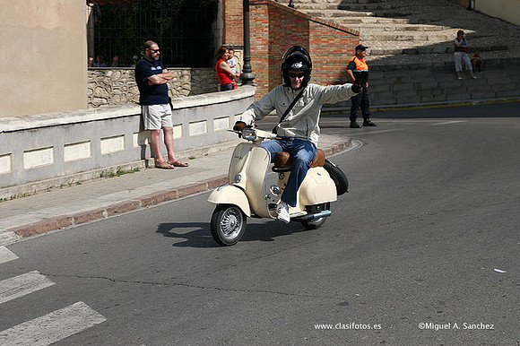 ConcentracionBocairent09194