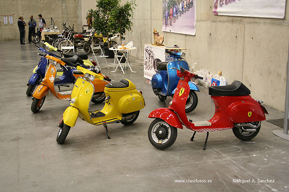 MotorEpoca06139