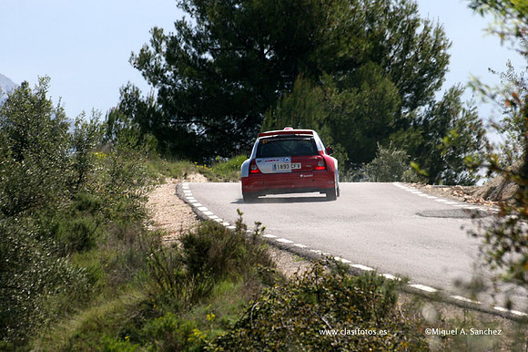 RallyeAlcoy0037