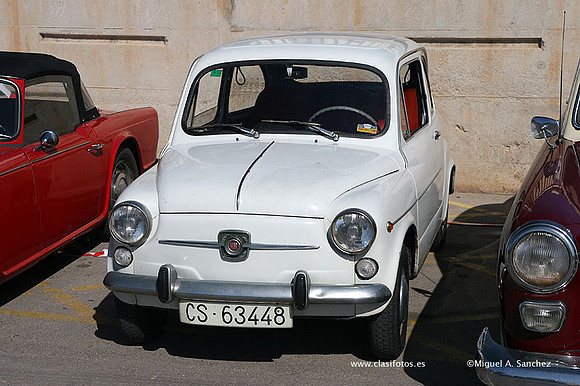CasesdeAlcanar09032