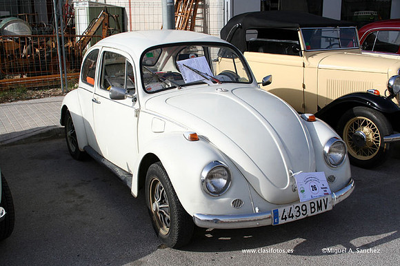 IIIConcOndara029