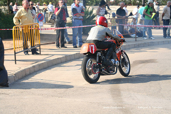 ClassicRacingRevival473