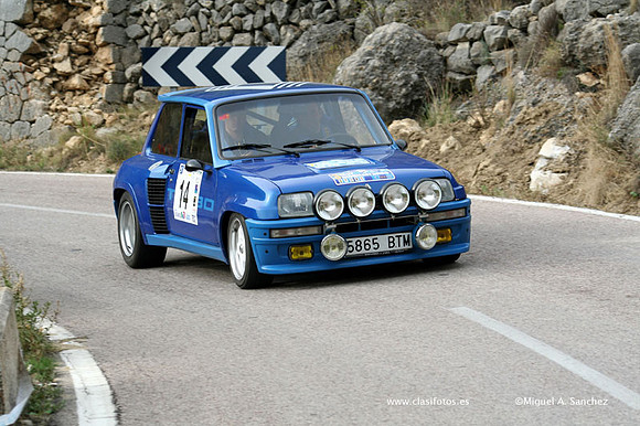 3TourMediterraneo134