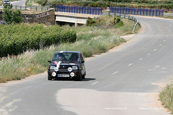 RallyUtiel2009168