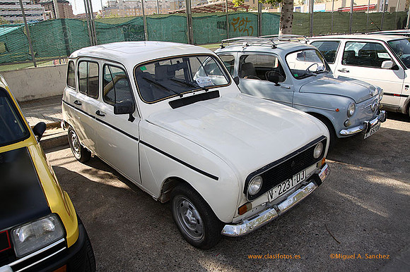ConcentracionOrriols2013_104